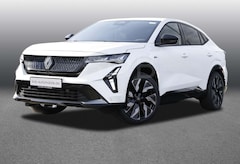 Bild des Angebotes Renault Rafale Esprit Alpine E-Tech Plug-in Hybrid 300 4x4 Driving u. Winter-P.
