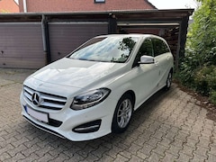 Bild des Angebotes Mercedes-Benz B 180 B 180