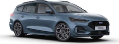 Bild des Angebotes Ford Focus Focus Turnier Auto. ST-LINE X *LED-Matrix*B&O*