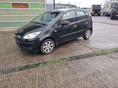 Bild des Angebotes Mitsubishi Colt 1.3 Invite