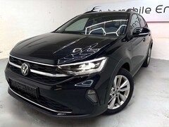 Bild des Angebotes VW Taigo Move