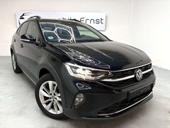 Bild des Angebotes VW Taigo Move