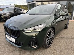Bild des Angebotes BMW 220 d M-Sport +++UPE: *59120,00,--+++