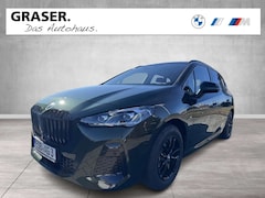 Bild des Angebotes BMW 220 d M-Sport +++UPE: *59120,00,--+++