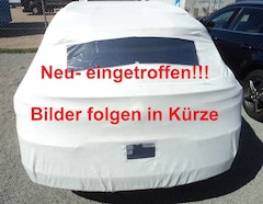 Bild des Angebotes Dacia Duster Celebration