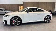 Bild des Angebotes Audi TT 45 TFSI*S line Competition*v.cockpit