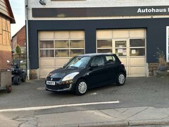 Bild des Angebotes Suzuki Swift 1.3 DDiS Comfort