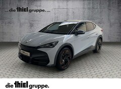 Bild des Angebotes CUPRA Tavascan VZ 4Drive Pano+Navi+LED+RFK+PDC Pano