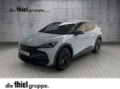 Bild des Angebotes CUPRA Tavascan VZ 4Drive Pano+Navi+LED+RFK+PDC Pano
