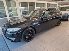 Bild des Angebotes BMW 525 Baureihe 5 Touring 525 d xDrive Service Neu