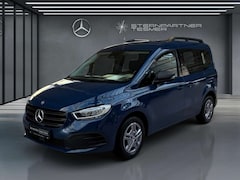 Bild des Angebotes Mercedes-Benz Citan 110 Tourer PRO AHK