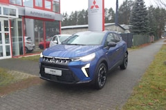 Bild des Angebotes Mitsubishi ASX TOP 1.3 T-Benziner 7-DCT
