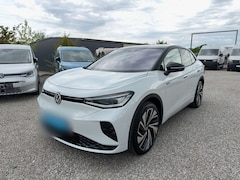 Bild des Angebotes VW ID.5 GTX Wärmepumpe / Panorama-Glasdach Pano ParkAss. D