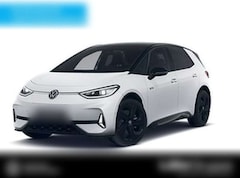 Bild des Angebotes VW ID.3 GTX Performance 240 kW