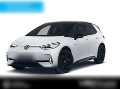 Bild des Angebotes VW ID.3 GTX Performance 240 kW
