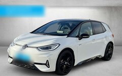 Bild des Angebotes VW ID.3 GTX Performance 240 kW *SOH98%*