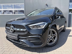 Bild des Angebotes Mercedes-Benz GLA 220 GLA 220d GLA AMG Mbux Navi Standheizung Kamera Mul