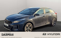 Bild des Angebotes Kia XCeed XCeed Plug-in-Hybrid Vision LED Navi TOP