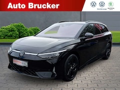 VW ID.7 Tourer GTX 250 kW 4Motion+360 Grad+HUD+Klimaautom