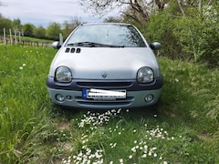 Bild des Angebotes Renault Twingo 1.2 Elysee