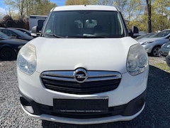 Bild des Angebotes Opel Combo Kasten L1H1 2,2t
