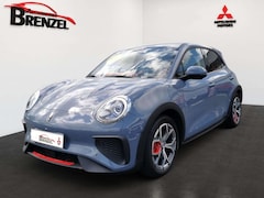 Bild des Angebotes GWM ORA 03 400 GT Glasschiebedach Klima Navi Rückfahrkamera