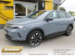 Bild des Angebotes Opel Grandland Edition 1.2 Hybrid KAMERA|NAVI|PDC