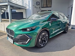 Bild des Angebotes Renault Clio Techno TCe 115 *Safety* Winter* *18-Zoll*