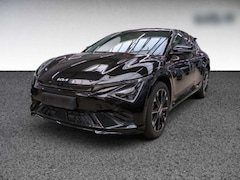 Bild des Angebotes Kia EV6 GT-Line 84kWh Navi,Klima,Tempomat,DAB,Carplay