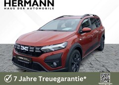 Bild des Angebotes Dacia Jogger 1.0 TCe 110 Expression *LED*SpurH*KlimaA