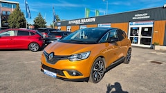 Bild des Angebotes Renault Scenic Bose Edition ENERGY TCe 130