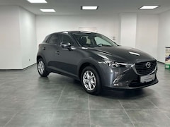 Bild des Angebotes Mazda CX-3 Exclusive-Line