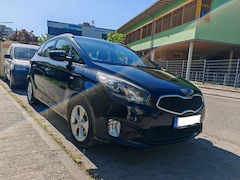 Bild des Angebotes Kia Carens 1.7 CRDi Edition 7