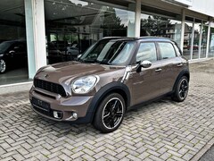 Bild des Angebotes MINI Cooper S Countryman Cooper S All4