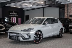 Bild des Angebotes CUPRA Leon 1.5 eTSI|CUPRA-SITZE|ACC|VIRTUAL|NAVI|LED