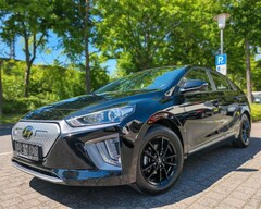 Bild des Angebotes Hyundai IONIQ Trend Elektro |SOH100%|CCS|ACC|SHZ|NAVI|