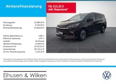 Bild des Angebotes Maxus Euniq 5 6-SITZER+PANO+KAMERA+LED