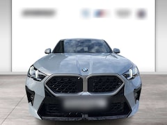 Bild des Angebotes BMW X2 xDrive20d M Sportpaket-Adaptives M Fahrwerk-Harman
