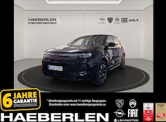 Bild des Angebotes Opel Grandland GS (73kWh) E EINZELSTÜCK*VORFÜHRWAGEN*