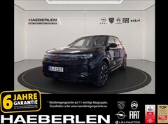 Bild des Angebotes Opel Grandland GS (73kWh) E EINZELSTÜCK*VORFÜHRWAGEN*
