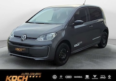 Bild des Angebotes VW up! e-up! Edition SHZ KLIMA