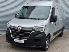 Bild des Angebotes Renault Master III Kasten L2H2 HKa 3,5t AHK KAMERA*