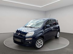 Bild des Angebotes Fiat Panda Lounge*1 Hand*SHZ*PDC*LED*