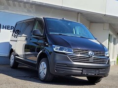 Bild des Angebotes VW T6 Transporter T6.1 Transporter Kasten 2.0 TDI LED+KLIMA+PDC