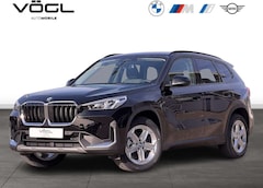 Bild des Angebotes BMW X1 xDrive20d DAB Parkassistent Shz