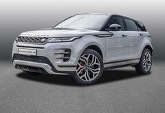 Bild des Angebotes Land Rover Range Rover Evoque P300e AWD AUTOBIOGRAPHY PANO