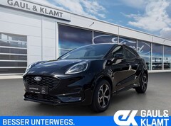 Bild des Angebotes Ford Puma ST-Line