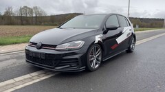 Bild des Angebotes VW Golf GTI GTI Performance - APR Edition