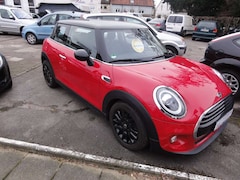 Bild des Angebotes MINI Cooper Cooper