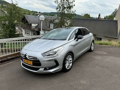 Bild des Angebotes Citroen DS5 DS5 HDi 165 SoChic